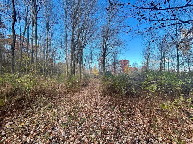 $249,900 | Tbd 125th Street, Amery, WI 54001