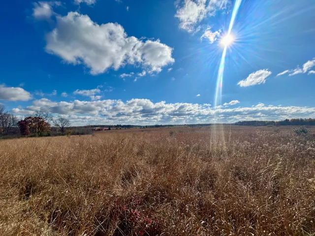 $249,900 | Tbd 125th Street, Amery, WI 54001