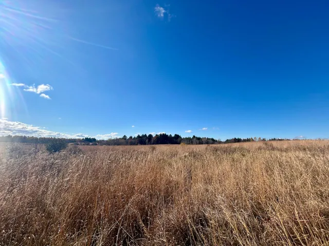 $249,900 | Tbd 125th Street, Amery, WI 54001