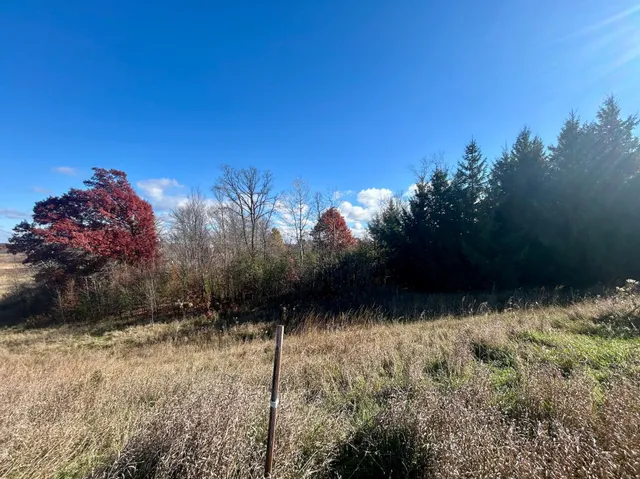 $249,900 | Tbd 125th Street, Amery, WI 54001