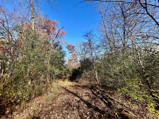 $249,900 | Tbd 125th Street, Amery, WI 54001