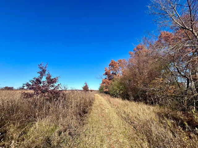 $249,900 | Tbd 125th Street, Amery, WI 54001