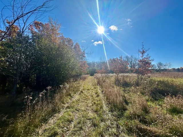 $249,900 | Tbd 125th Street, Amery, WI 54001