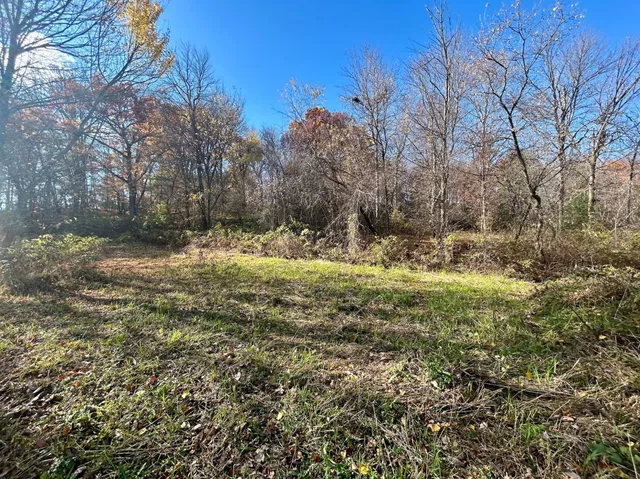 $249,900 | Tbd 125th Street, Amery, WI 54001