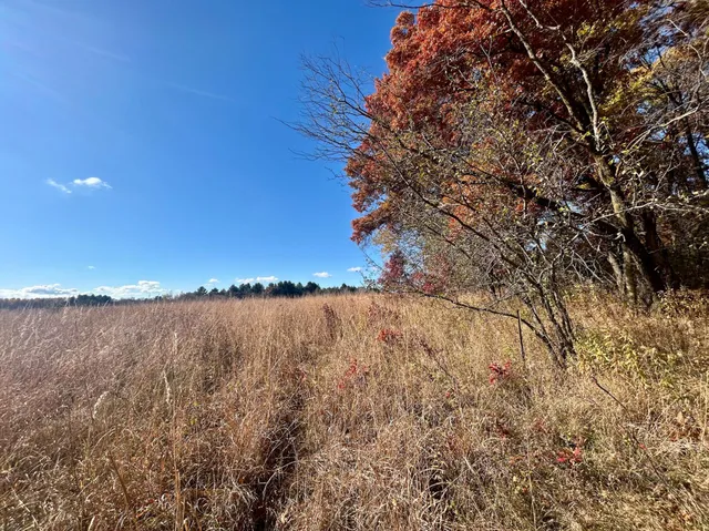 $249,900 | Tbd 125th Street, Amery, WI 54001