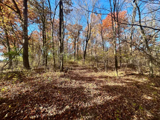 $249,900 | Tbd 125th Street, Amery, WI 54001