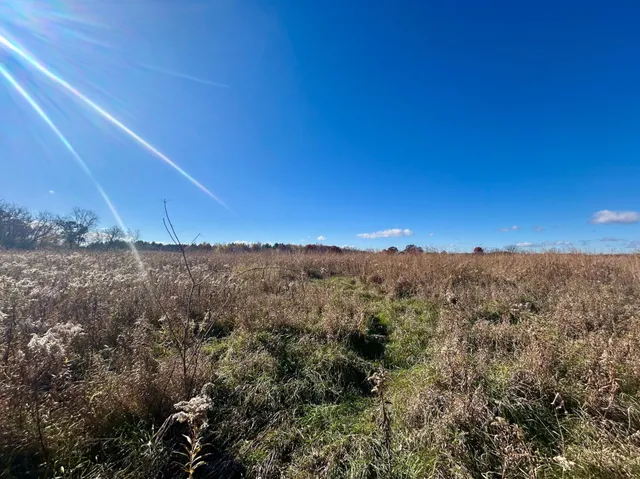 $249,900 | Tbd 125th Street, Amery, WI 54001