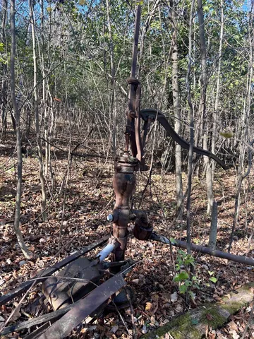 $249,900 | Tbd 125th Street, Amery, WI 54001