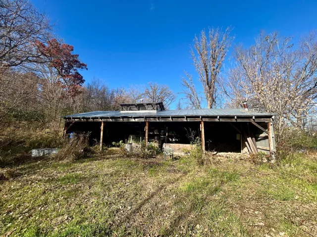 $249,900 | Tbd 125th Street, Amery, WI 54001