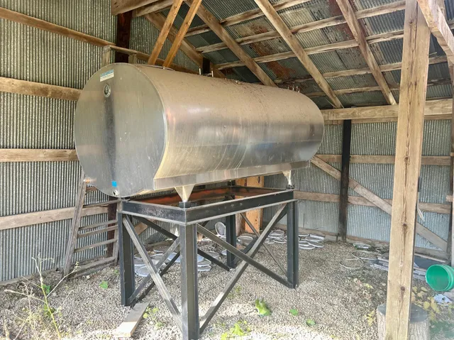 $249,900 | Tbd 125th Street, Amery, WI 54001