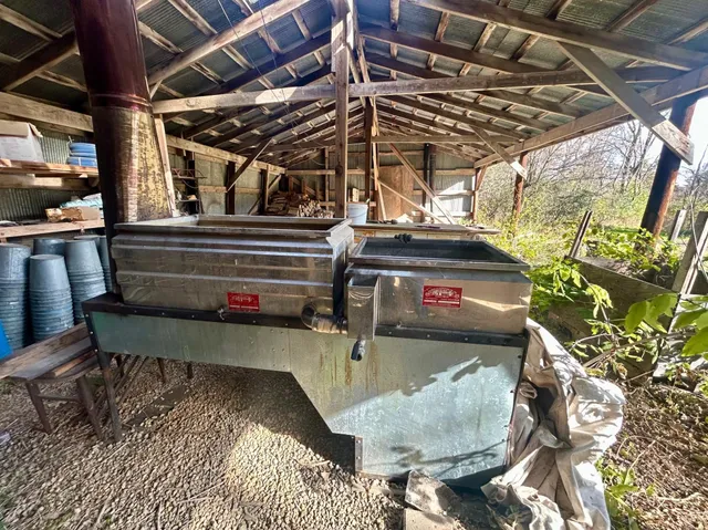 $249,900 | Tbd 125th Street, Amery, WI 54001