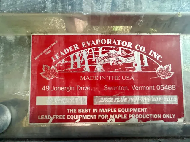 $249,900 | Tbd 125th Street, Amery, WI 54001