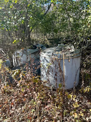 $249,900 | Tbd 125th Street, Amery, WI 54001