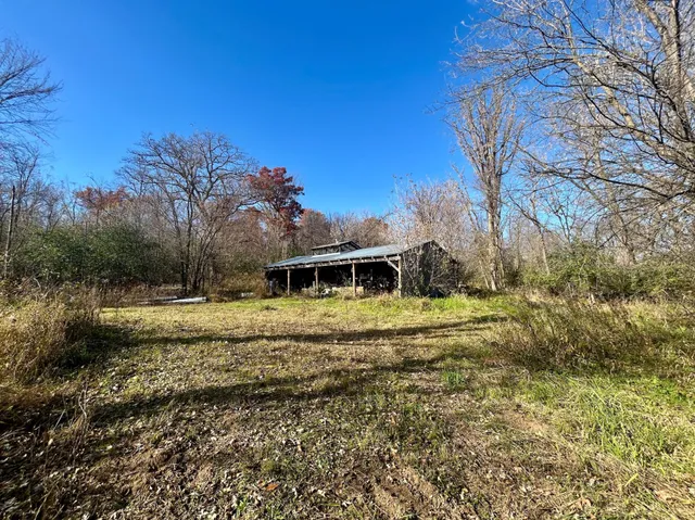 $249,900 | Tbd 125th Street, Amery, WI 54001