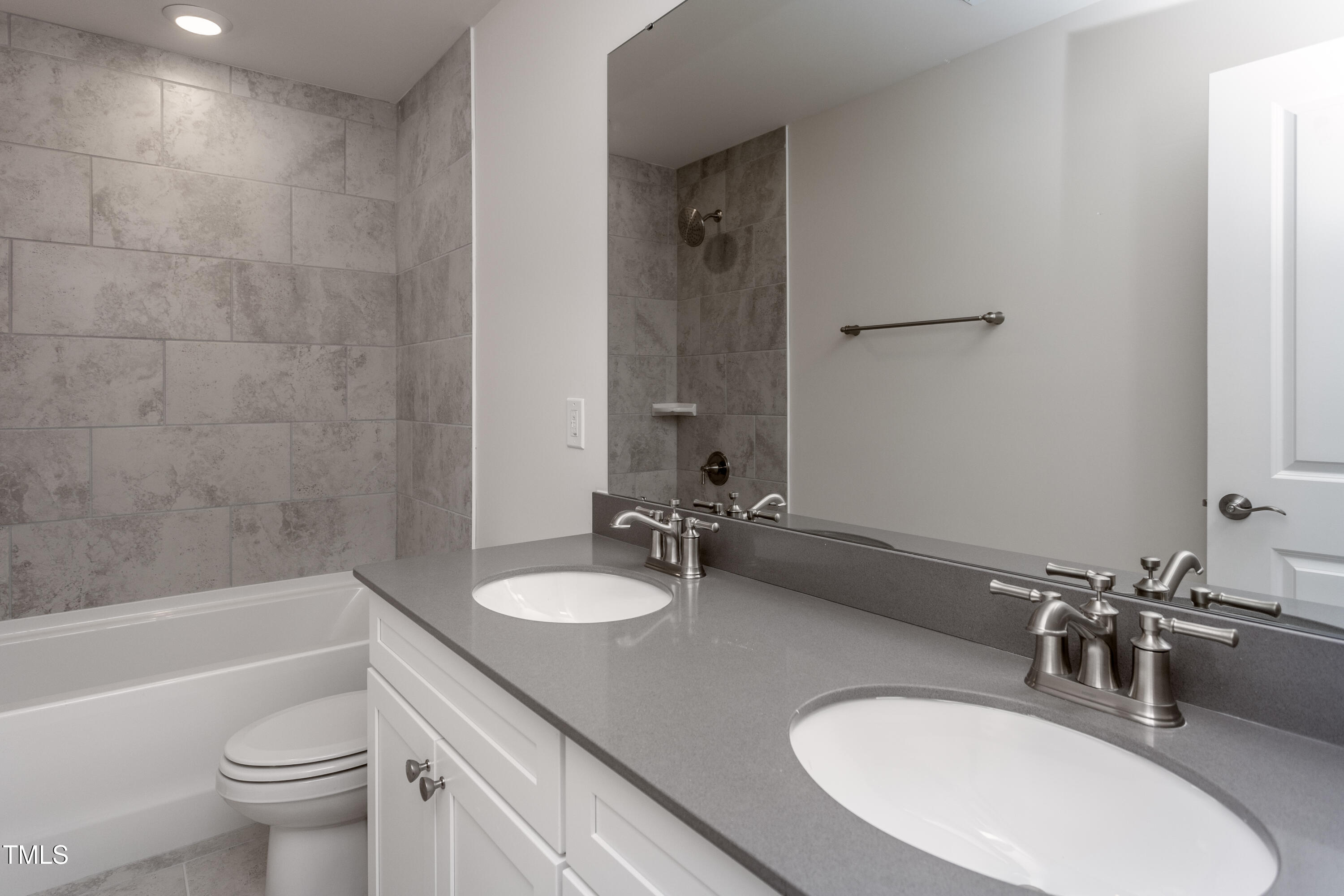2912 Denson Road Willow Spring, NC 27592 - Photo 13 of 23 RCRichton019