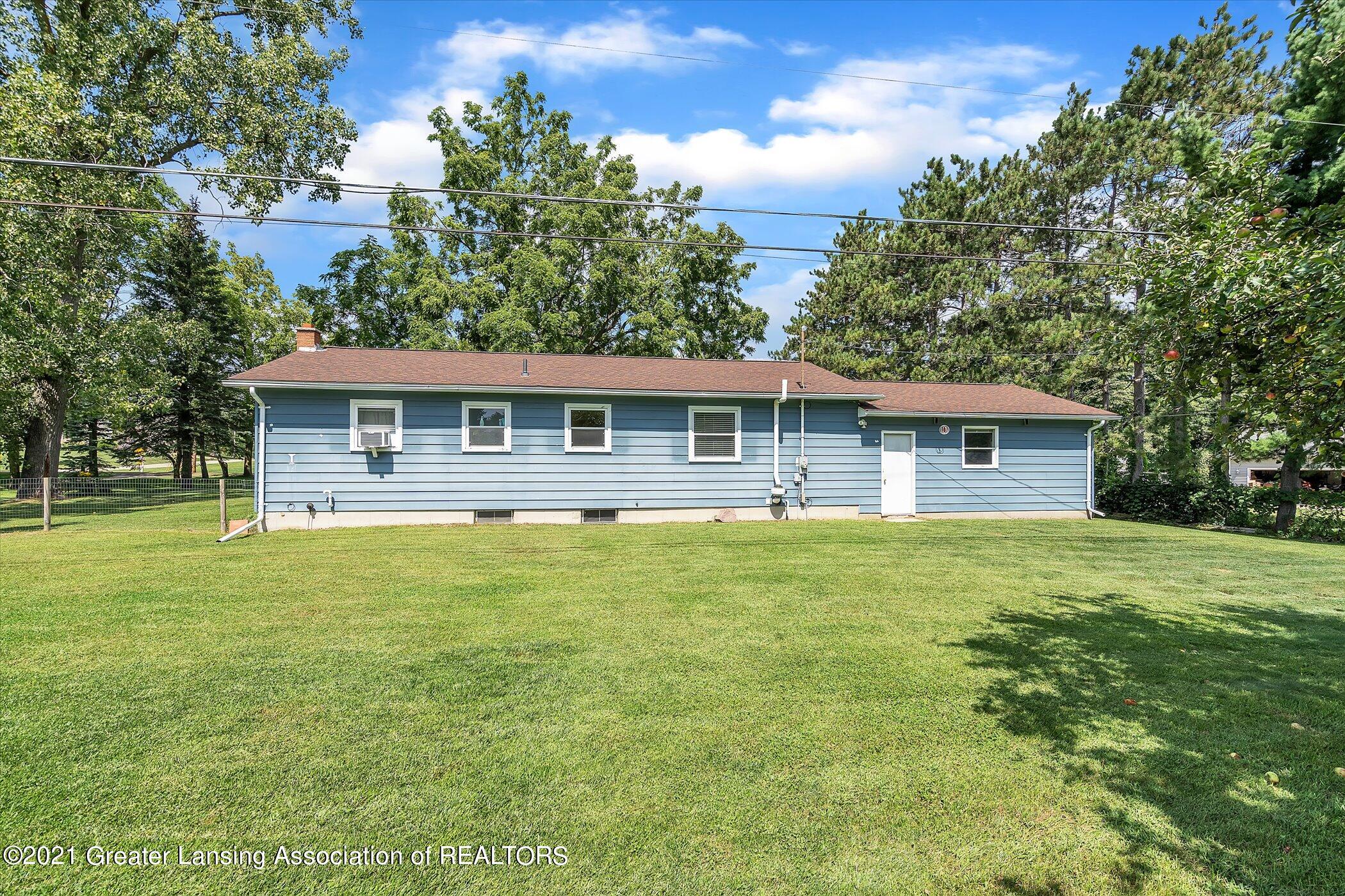 10255 Corcoran Road Haslett, MI 48840 - Photo 30 of 35 31-10255-Corcoran-Rd-WindowStill-Real-Es