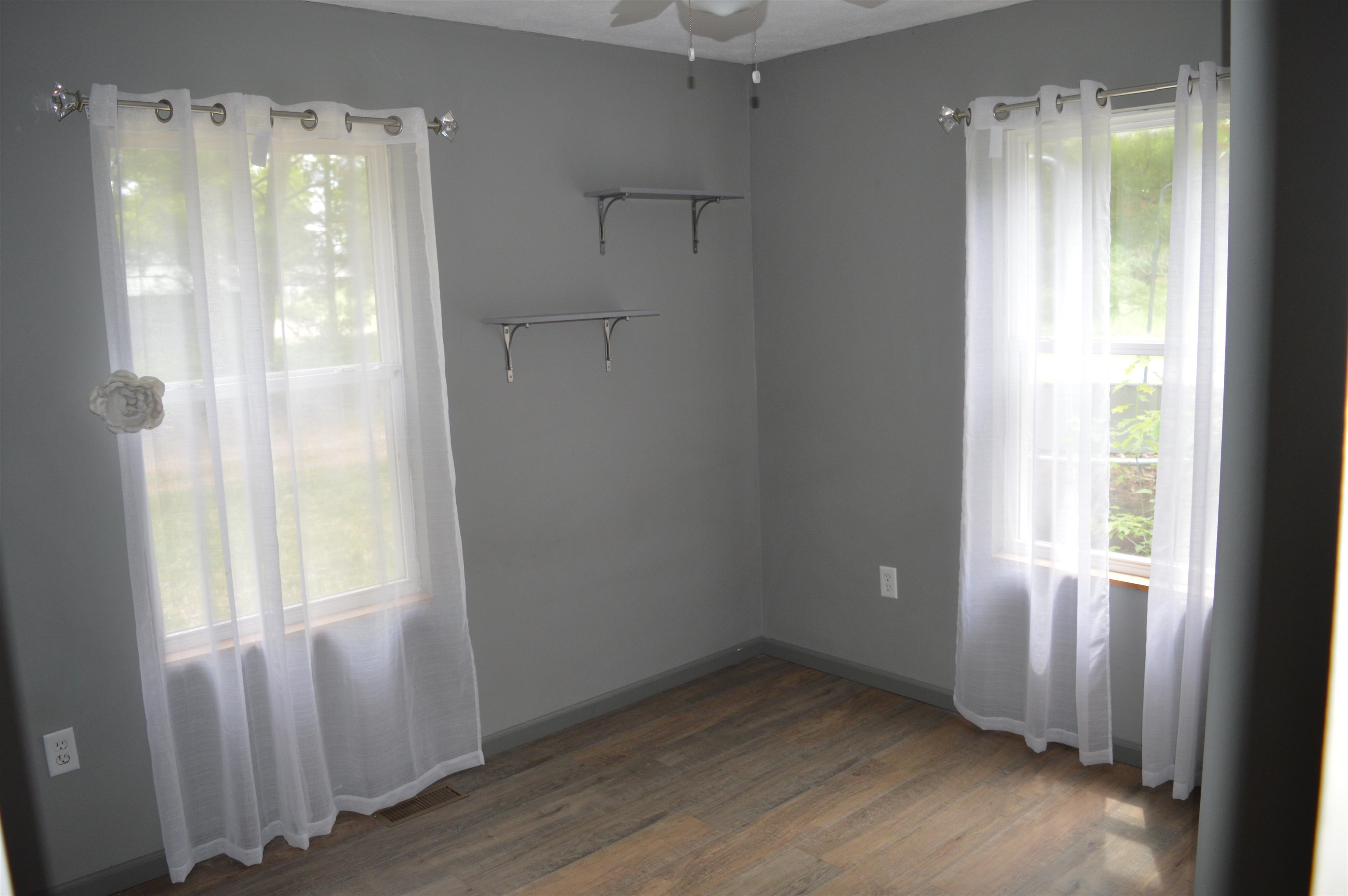 4921 Deerfield Road Kalkaska, MI 49646 - Photo 36 of 56 1900839-35.JPG