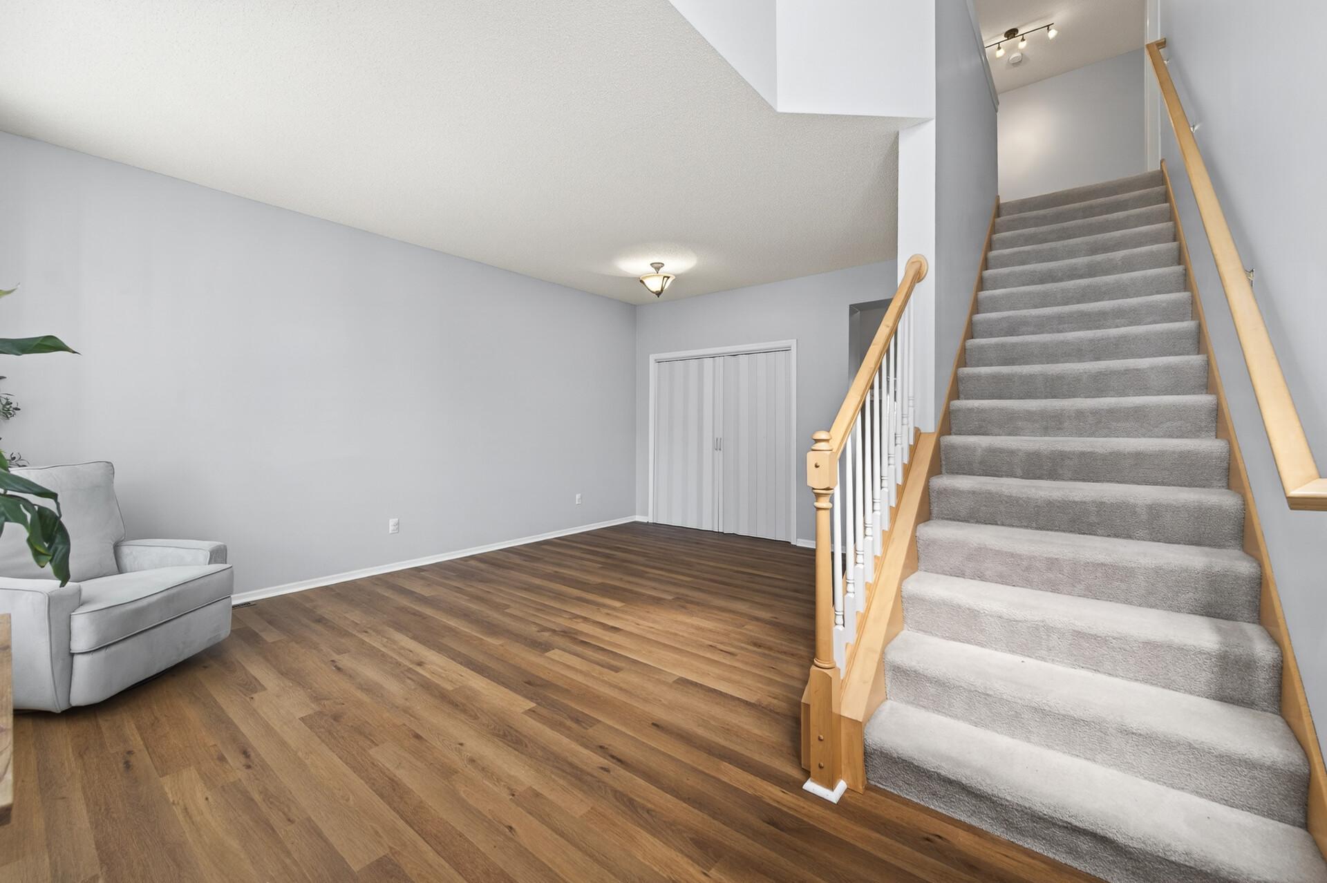 15105 Dupont Path Apple Valley, MN 55124 - Photo 12 of 58