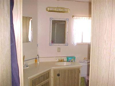 11275 North Roach Wash Road Winkelman, AZ 85192 - Photo 9 of 10