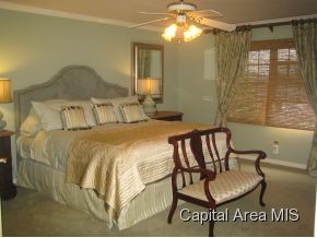 2524 Woodfield Road Springfield, IL 62711 - Photo 11 of 23
