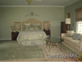 2524 Woodfield Road Springfield, IL 62711 - Photo 8 of 23