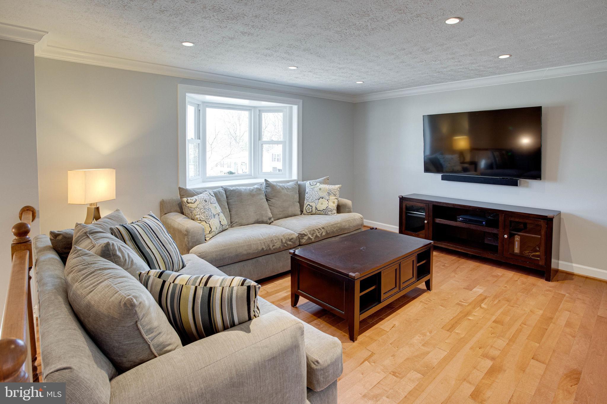 9511 Scorpio Lane Burke, VA 22015 - Photo 11 of 47