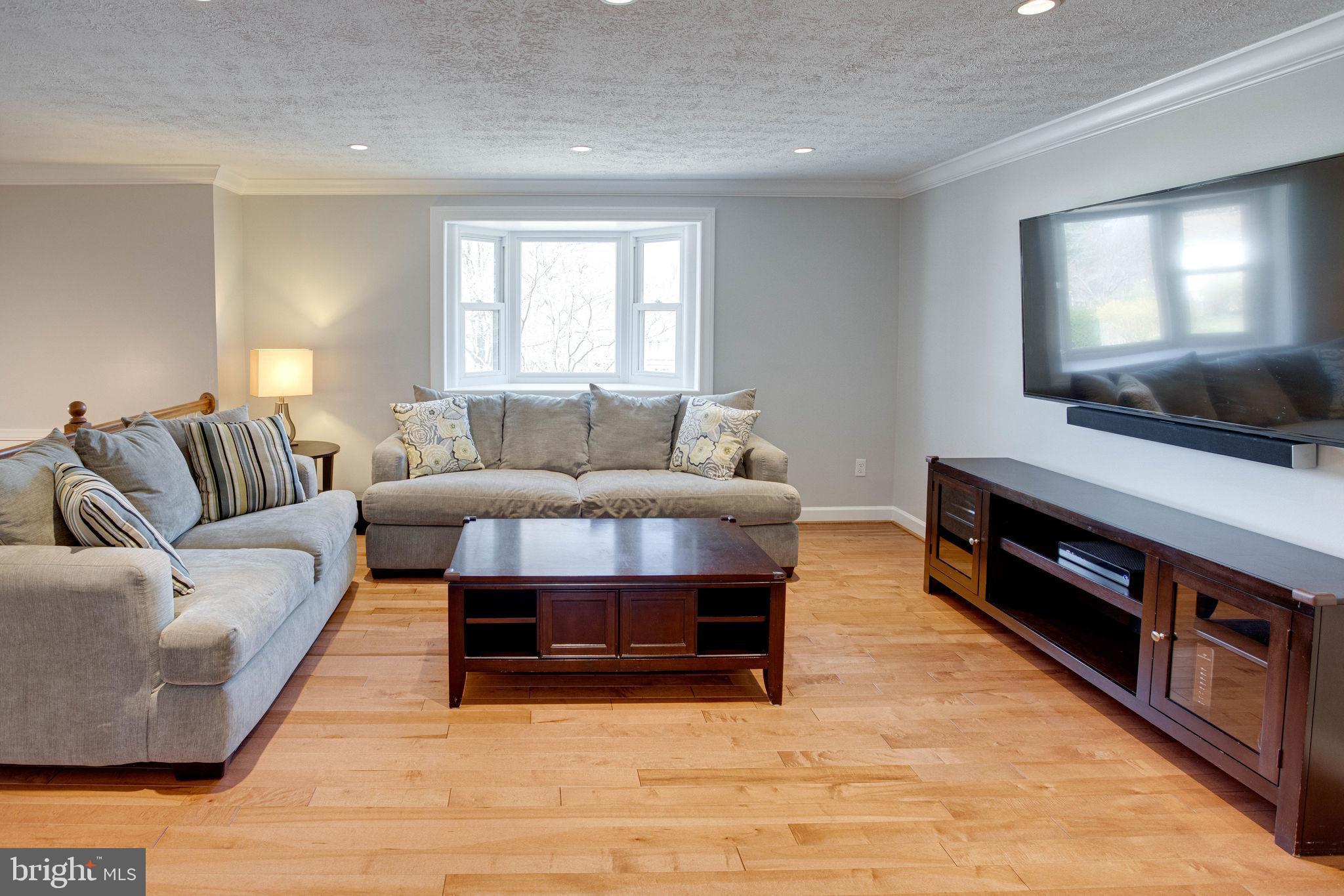 9511 Scorpio Lane Burke, VA 22015 - Photo 12 of 47