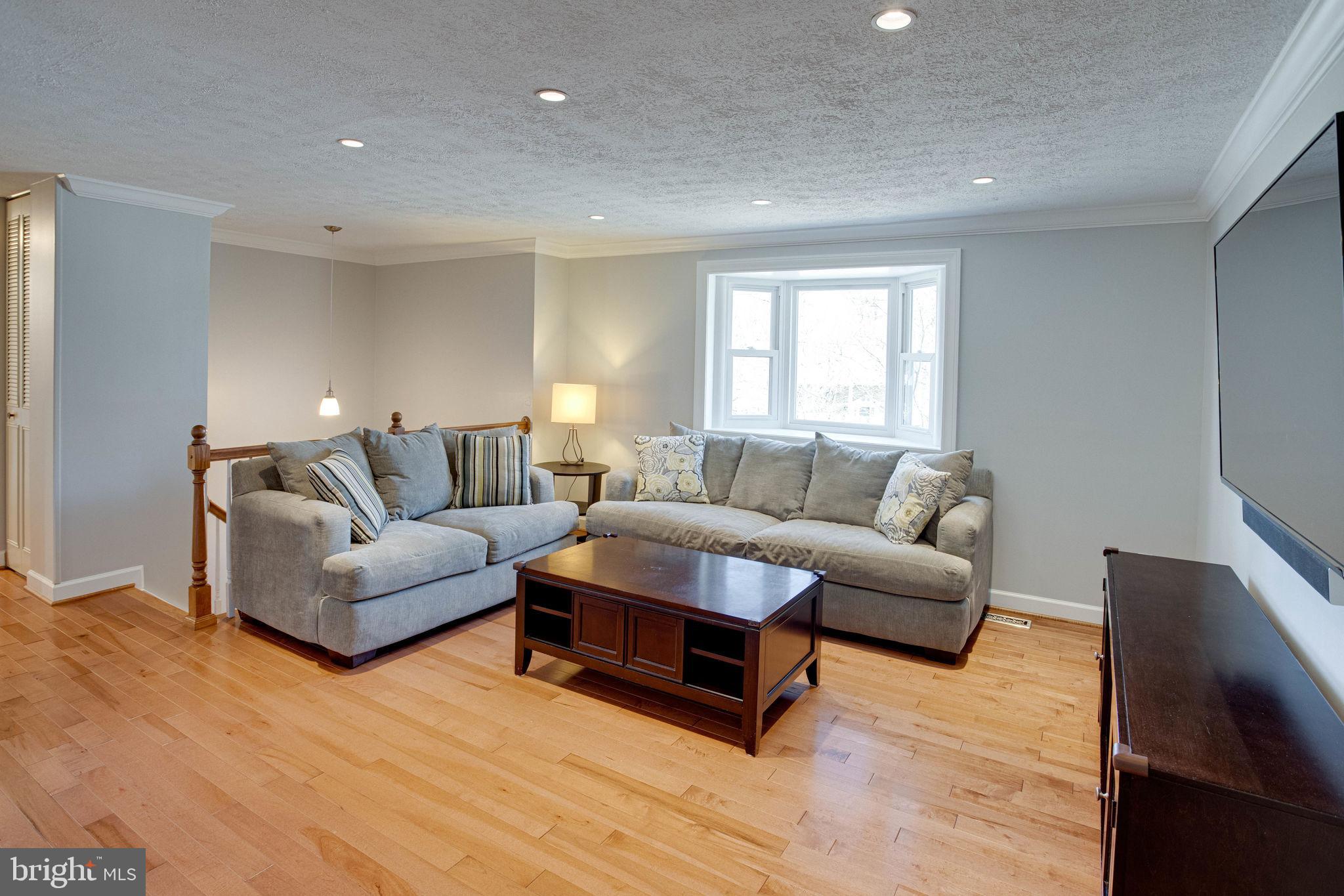 9511 Scorpio Lane Burke, VA 22015 - Photo 13 of 47