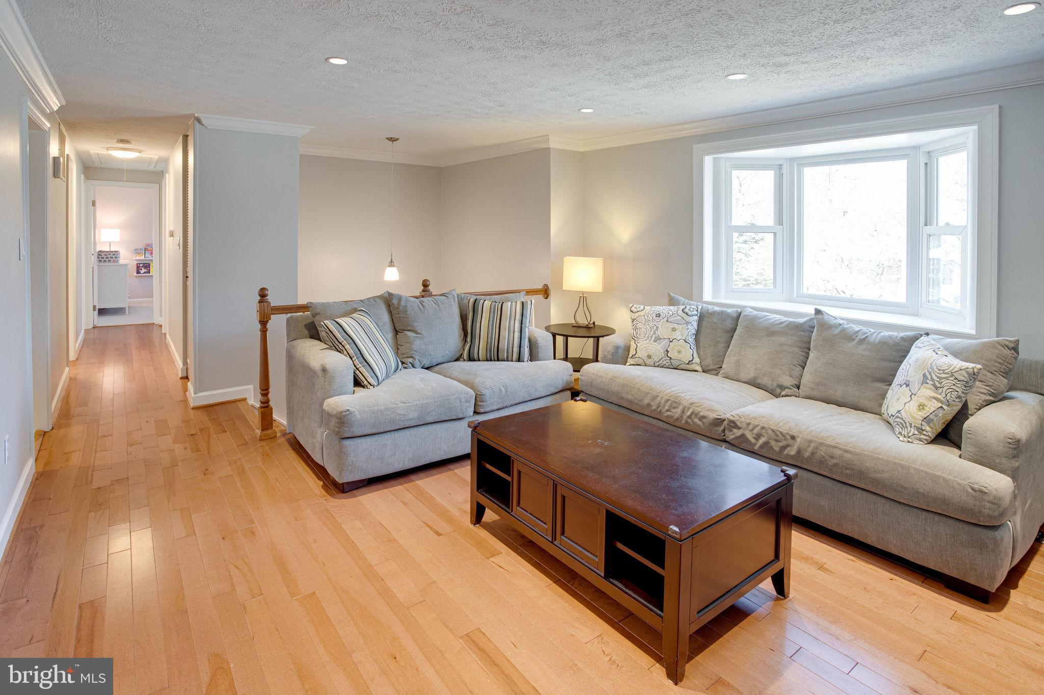 9511 Scorpio Lane Burke, VA 22015 - Photo 14 of 47