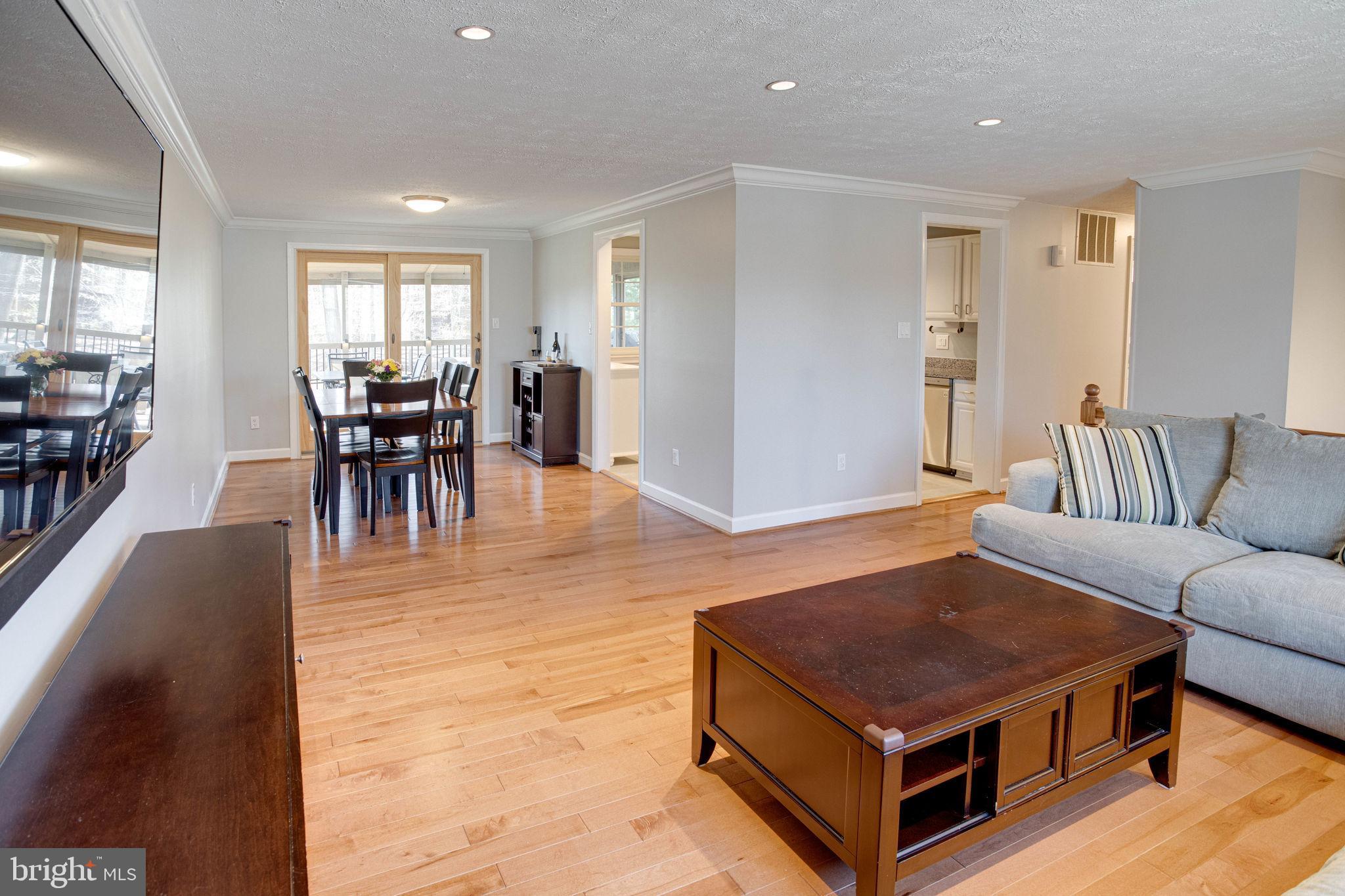 9511 Scorpio Lane Burke, VA 22015 - Photo 15 of 47