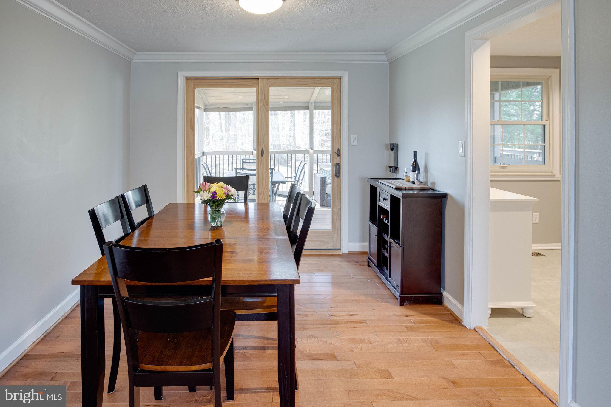 9511 Scorpio Lane Burke, VA 22015 - Photo 17 of 47