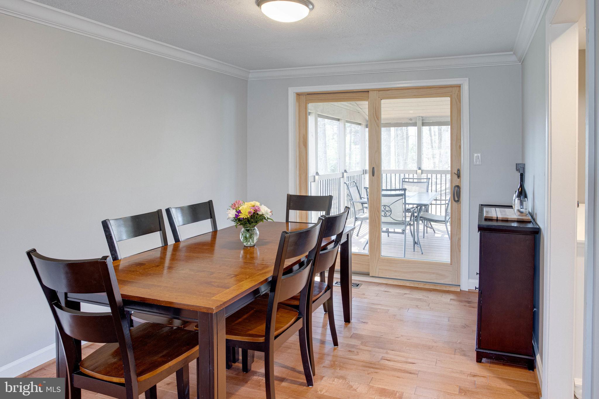 9511 Scorpio Lane Burke, VA 22015 - Photo 18 of 47