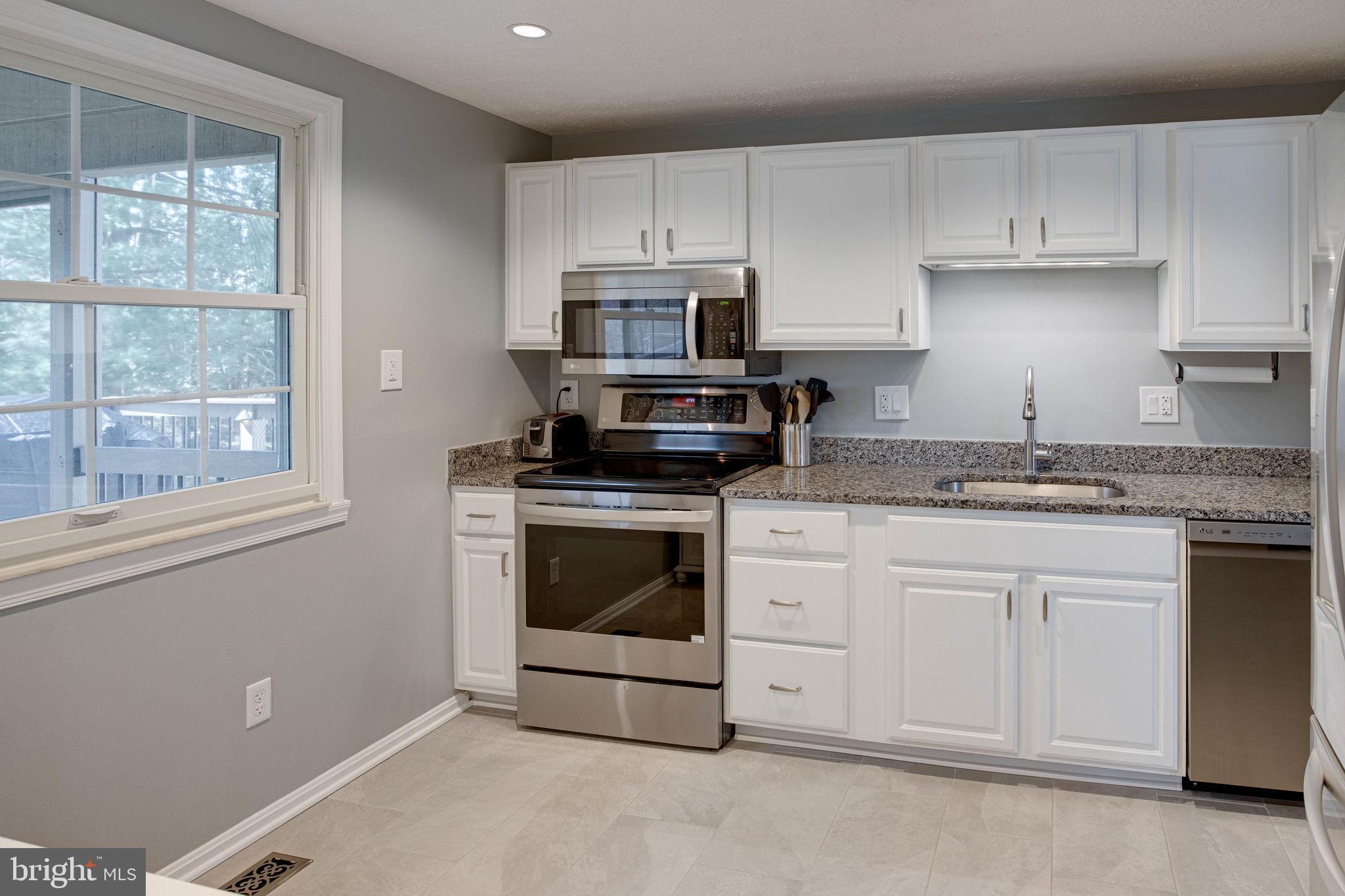 9511 Scorpio Lane Burke, VA 22015 - Photo 19 of 47