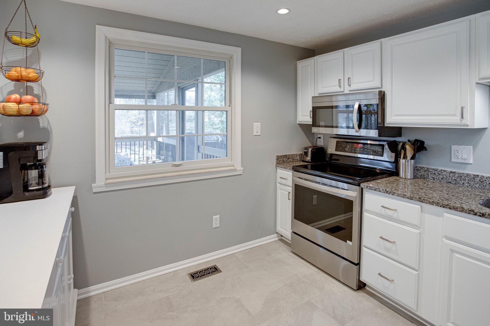 9511 Scorpio Lane Burke, VA 22015 - Photo 20 of 47