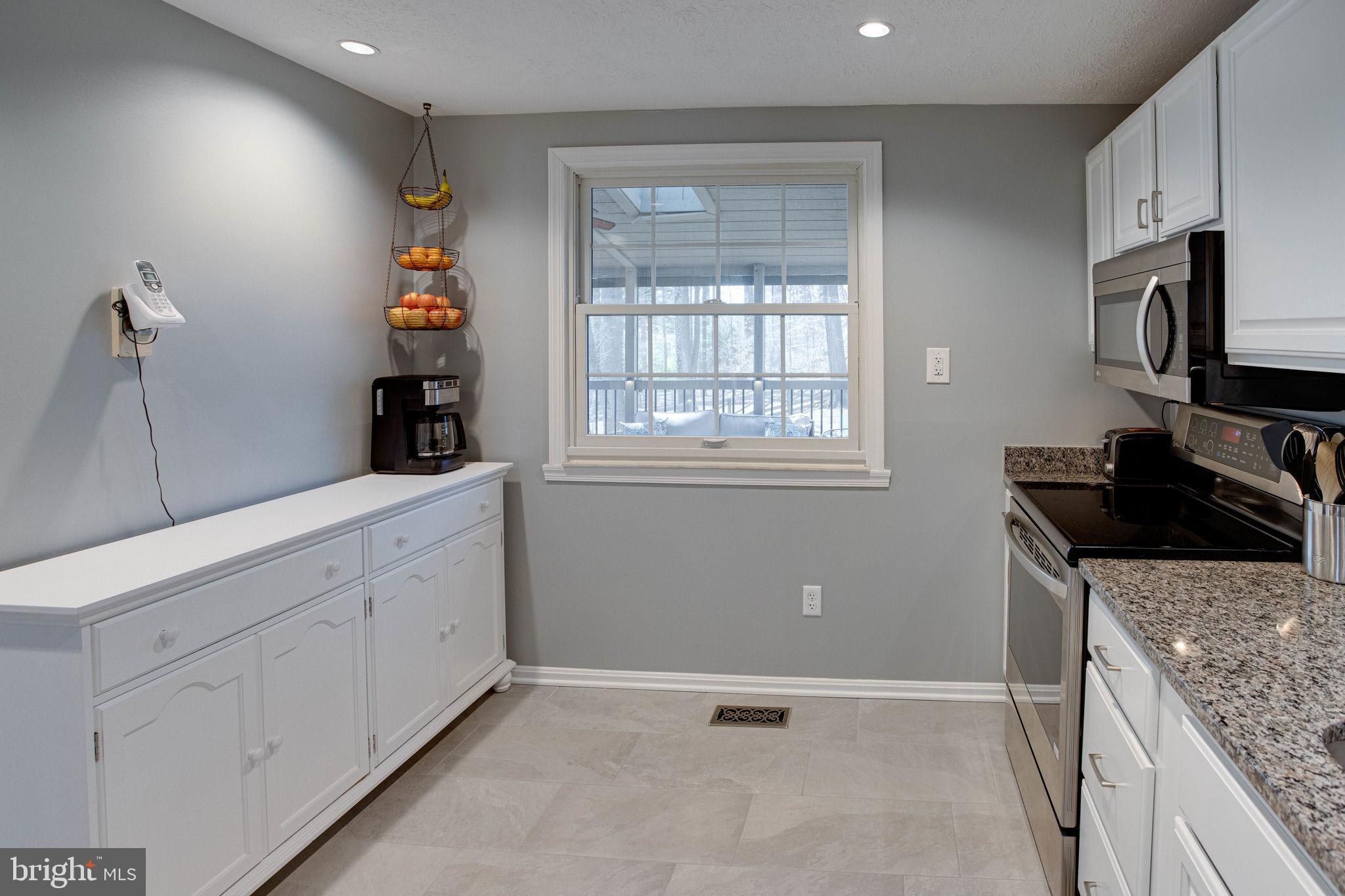 9511 Scorpio Lane Burke, VA 22015 - Photo 21 of 47