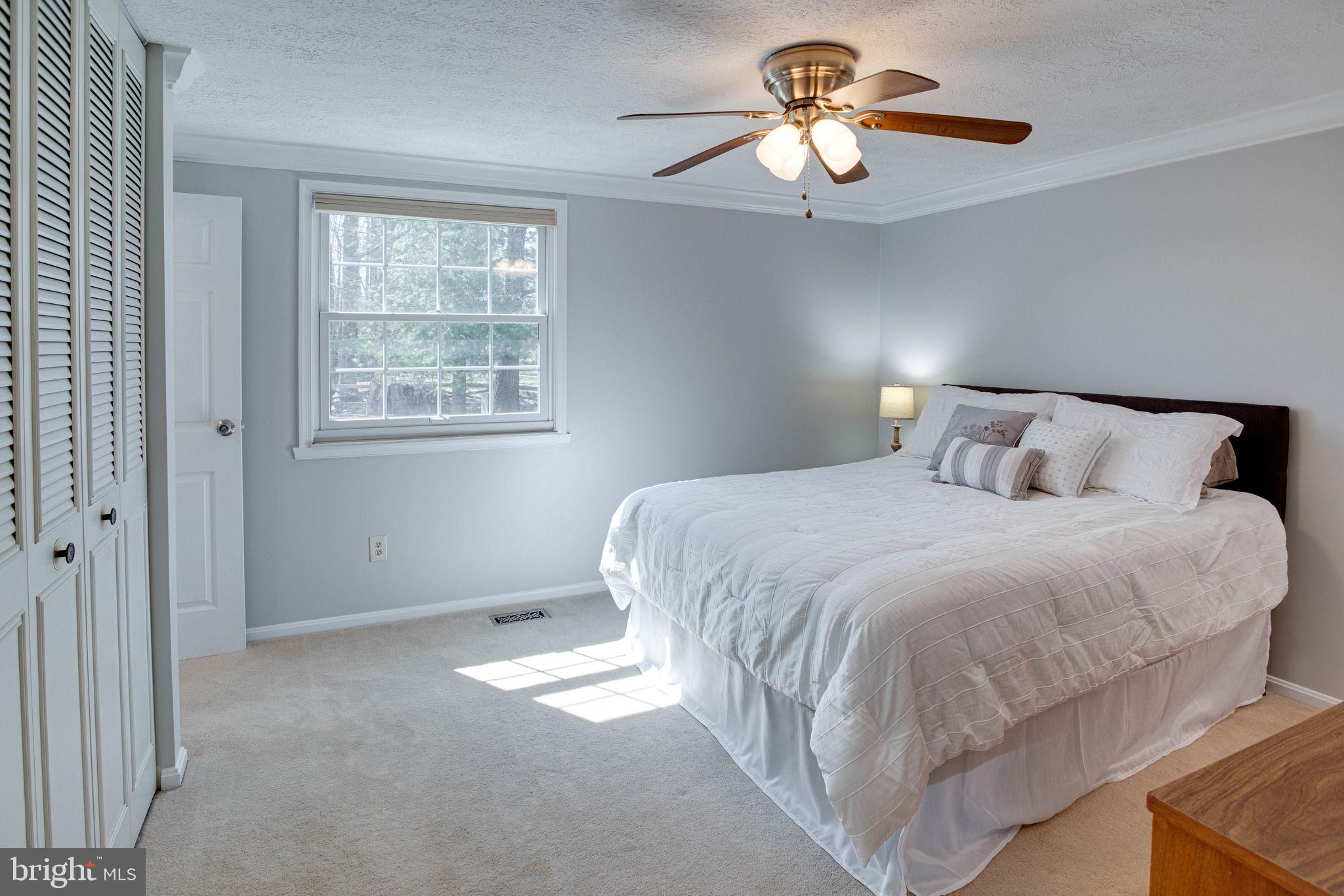 9511 Scorpio Lane Burke, VA 22015 - Photo 23 of 47