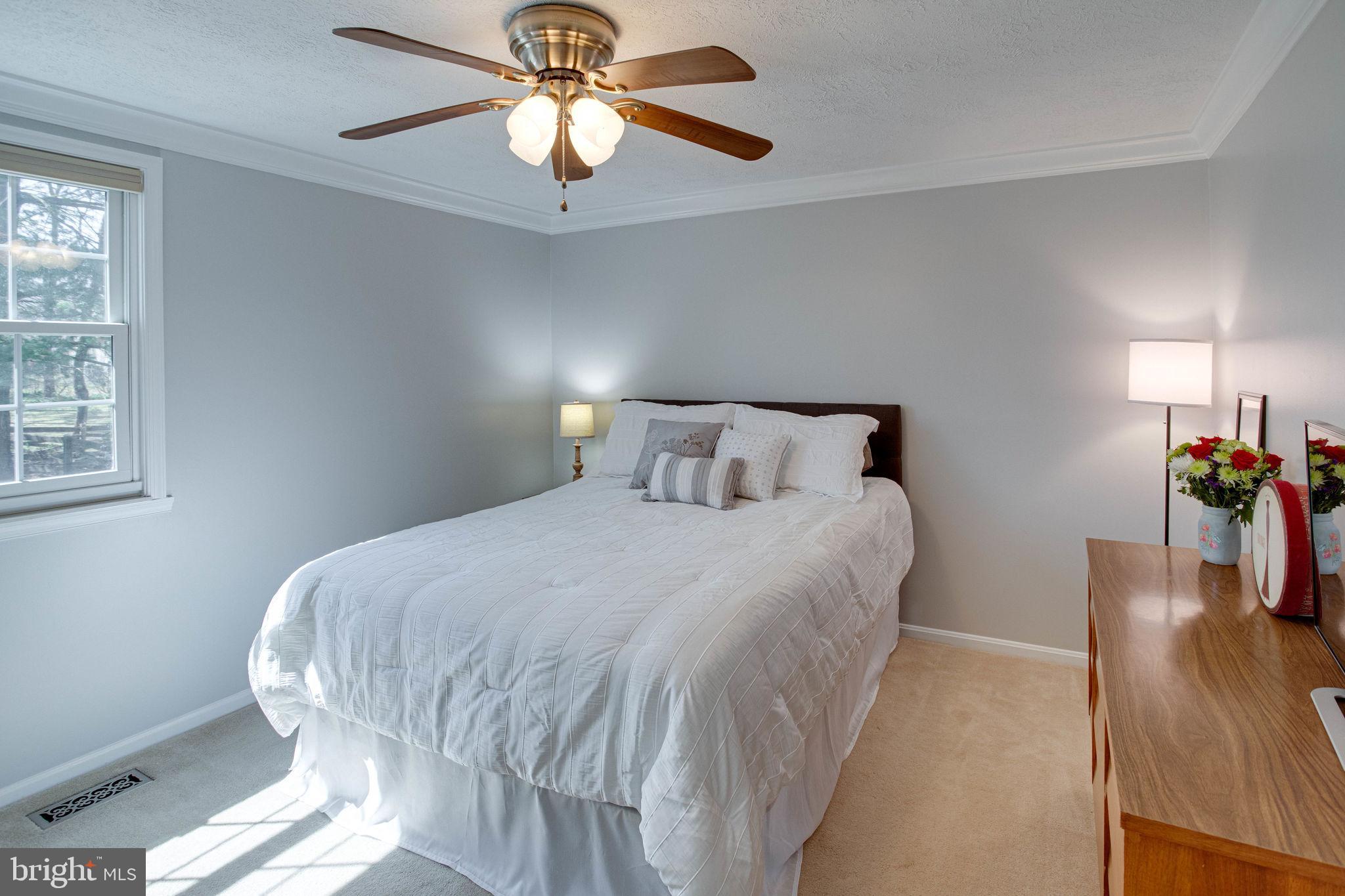 9511 Scorpio Lane Burke, VA 22015 - Photo 24 of 47