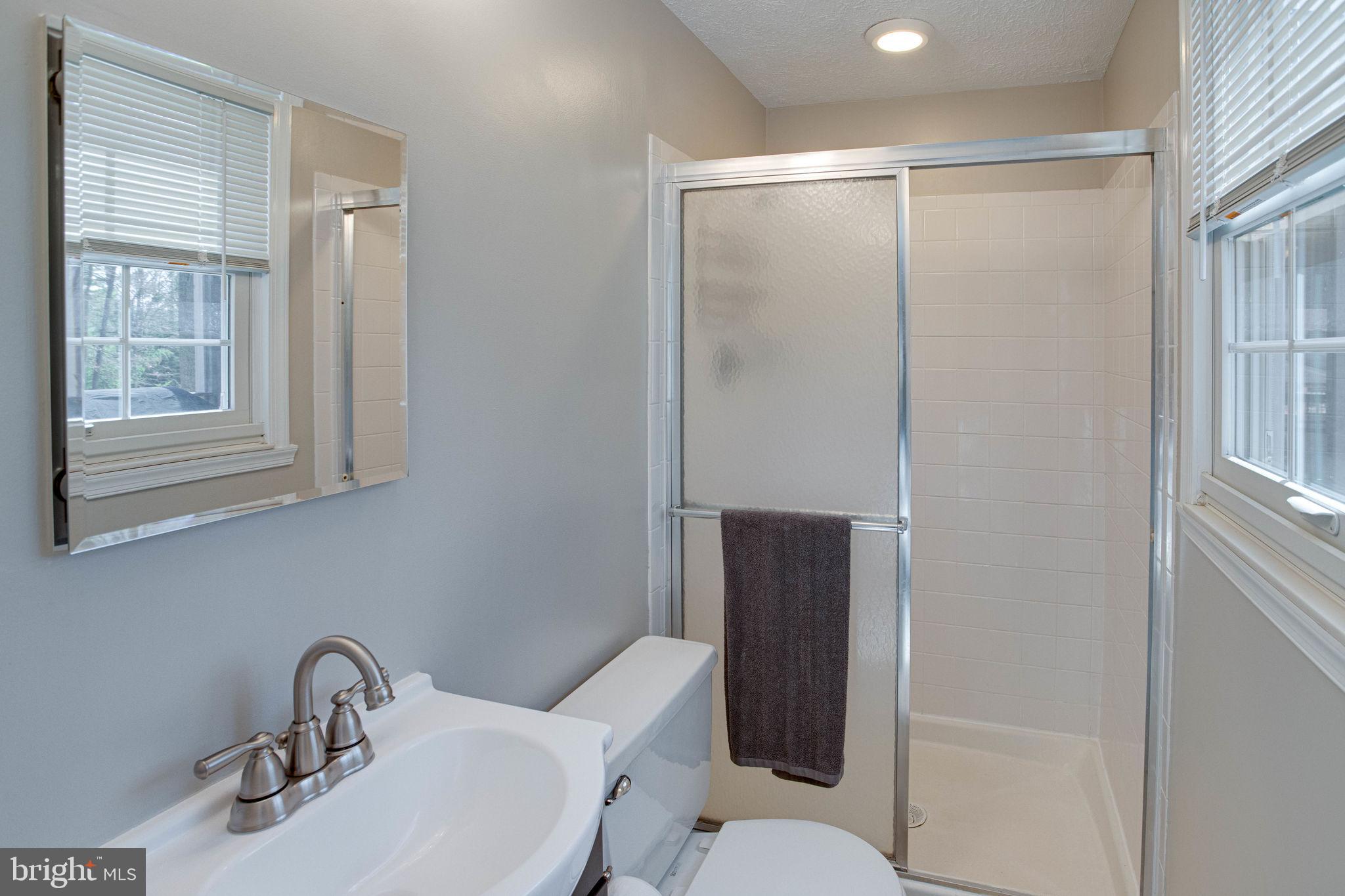 9511 Scorpio Lane Burke, VA 22015 - Photo 26 of 47