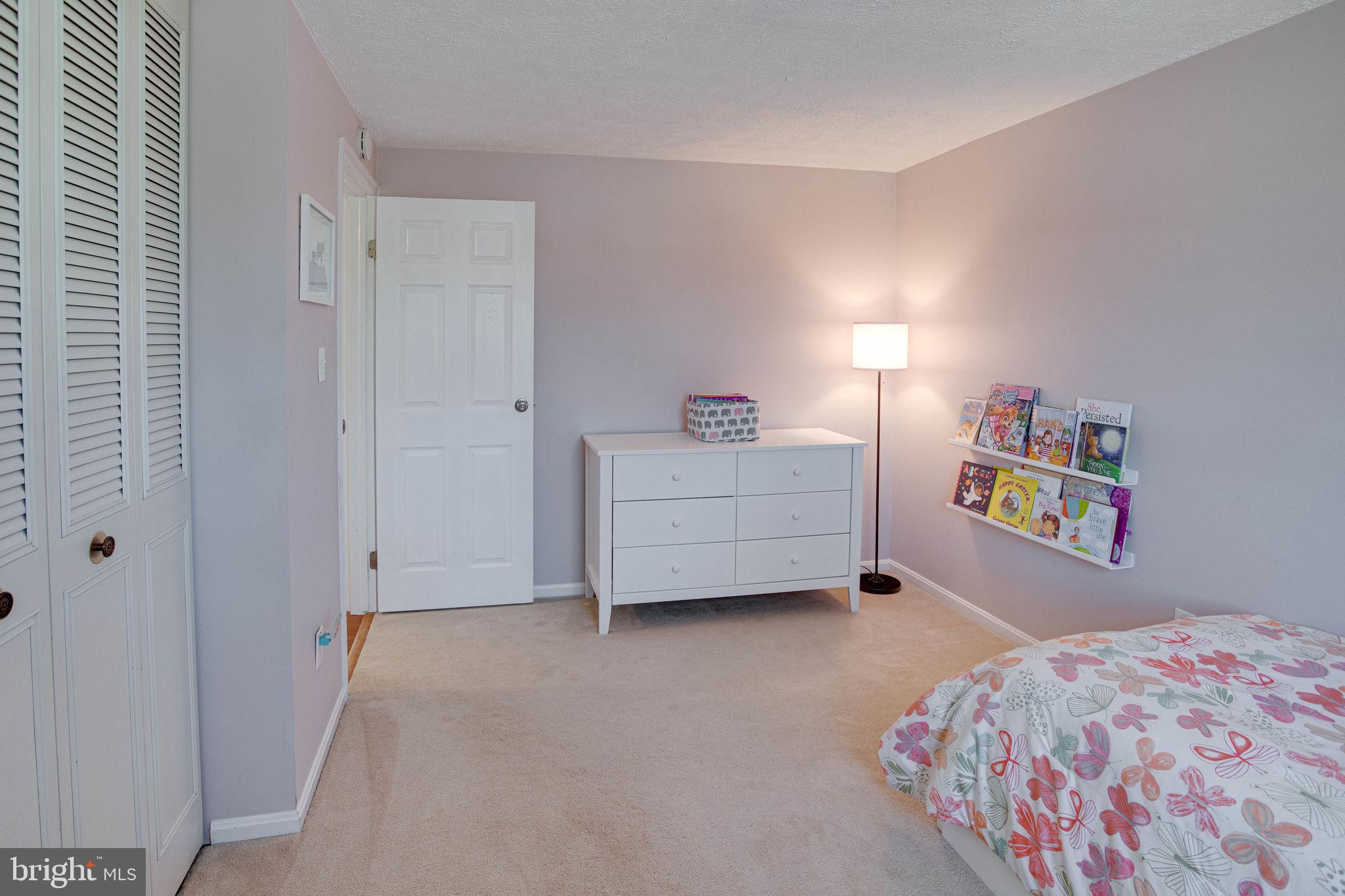 9511 Scorpio Lane Burke, VA 22015 - Photo 29 of 47