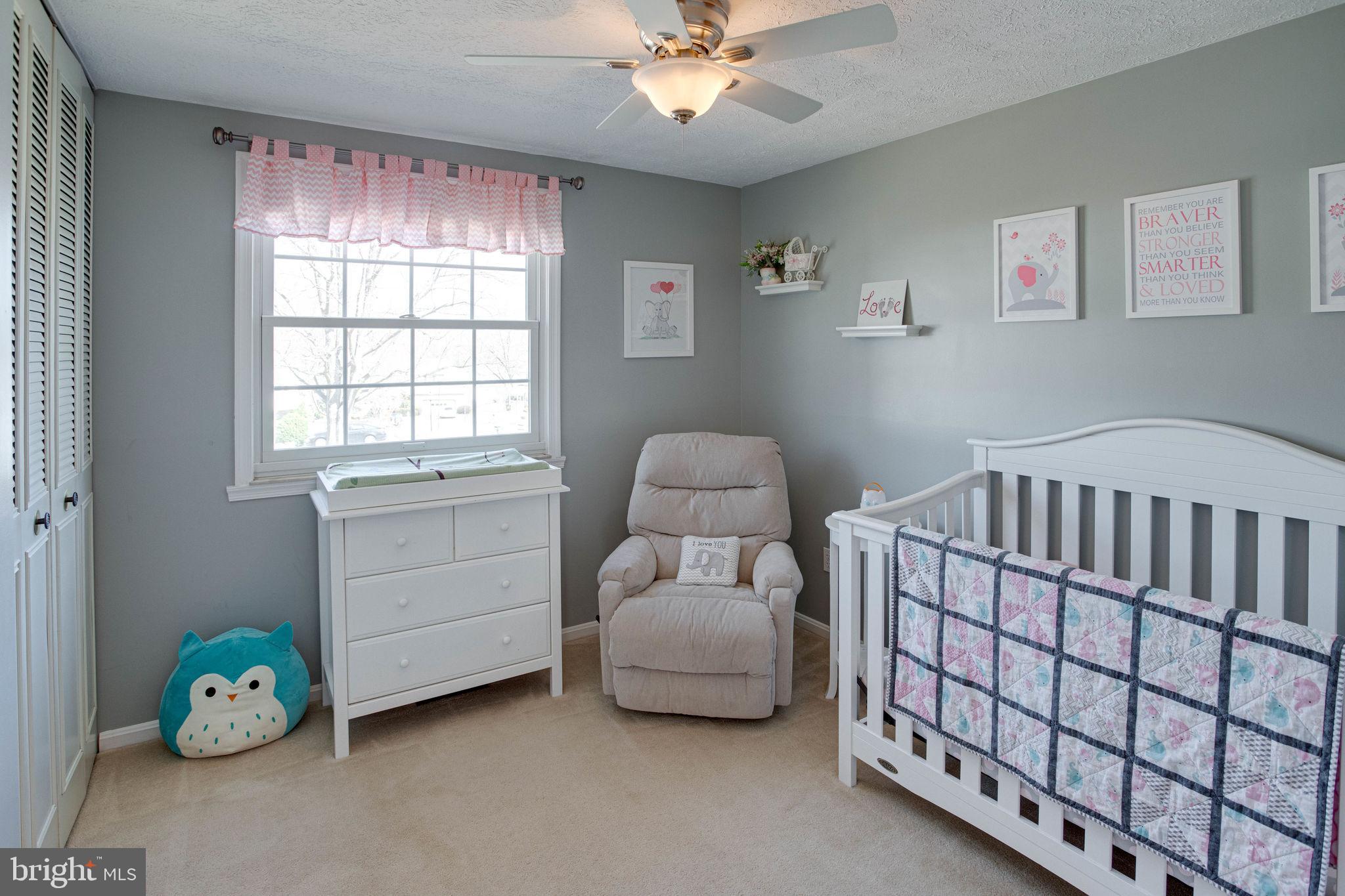 9511 Scorpio Lane Burke, VA 22015 - Photo 30 of 47