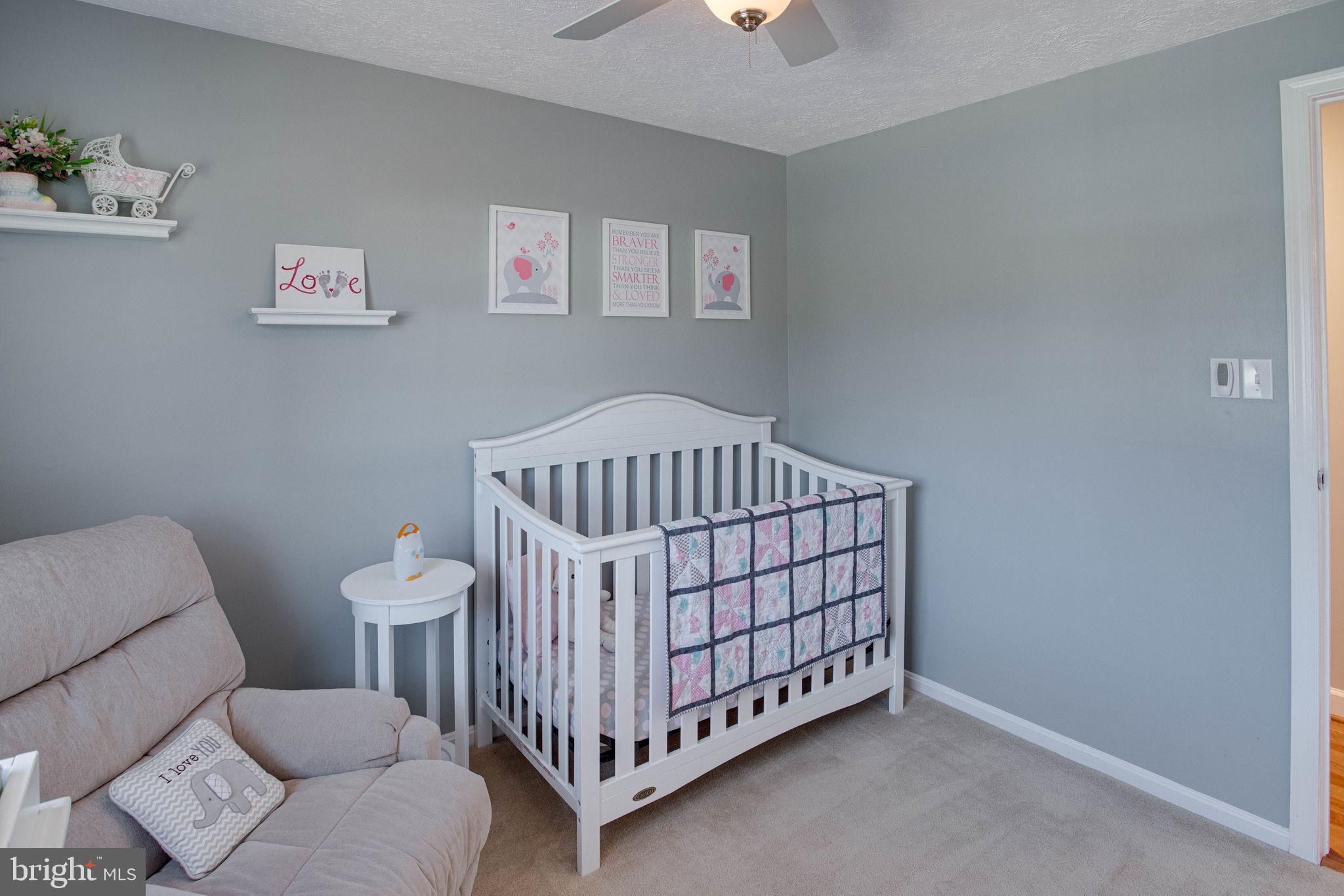 9511 Scorpio Lane Burke, VA 22015 - Photo 31 of 47