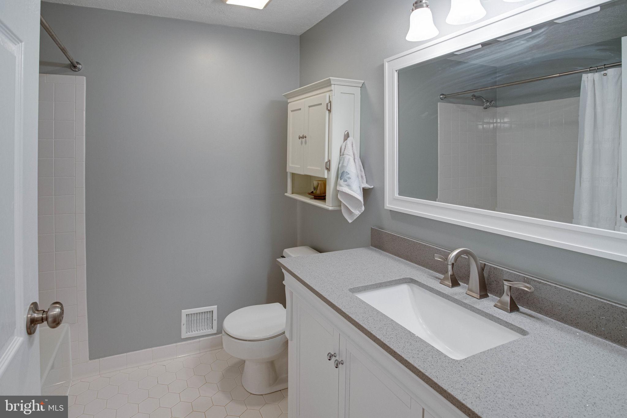 9511 Scorpio Lane Burke, VA 22015 - Photo 32 of 47