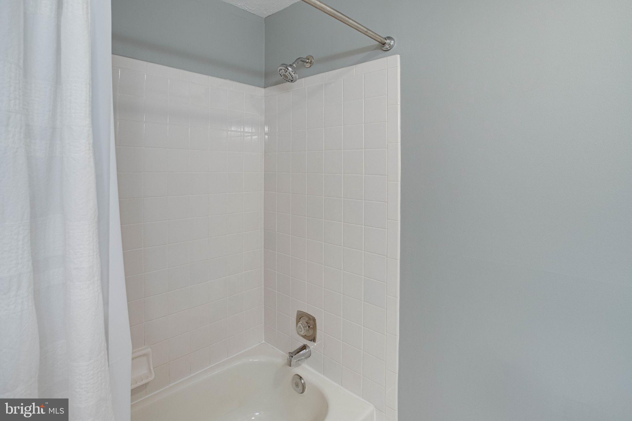 9511 Scorpio Lane Burke, VA 22015 - Photo 33 of 47