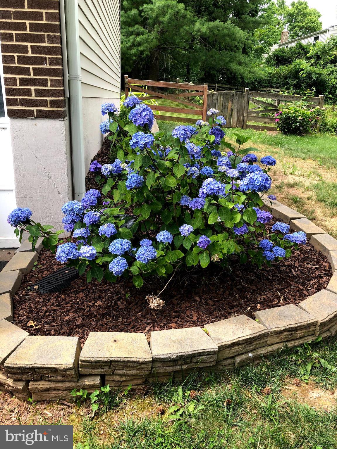 9511 Scorpio Lane Burke, VA 22015 - Photo 45 of 47