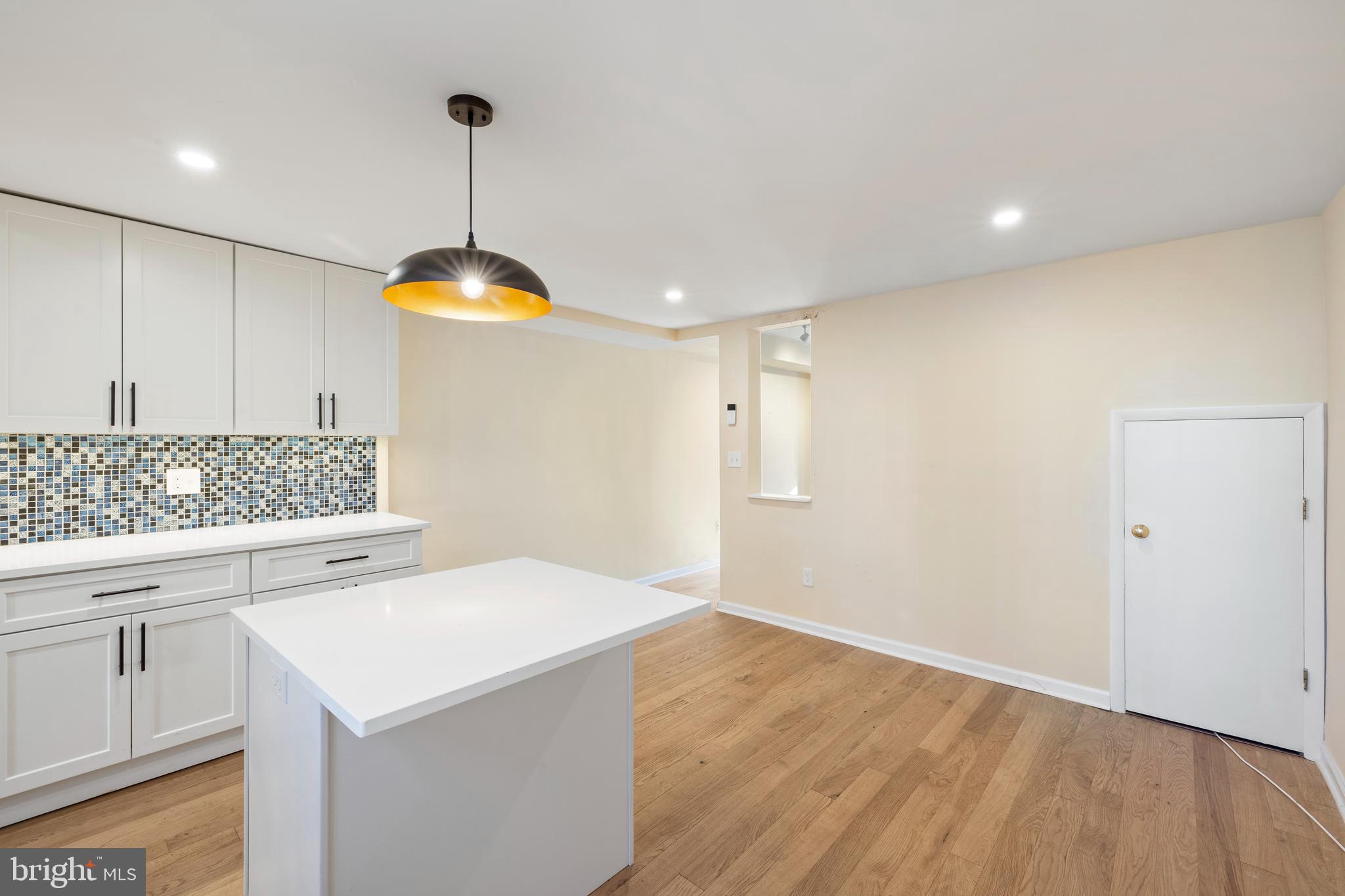 425 1/2 Ridge Street Northwest Washington, DC 20001 - Photo 11 of 31