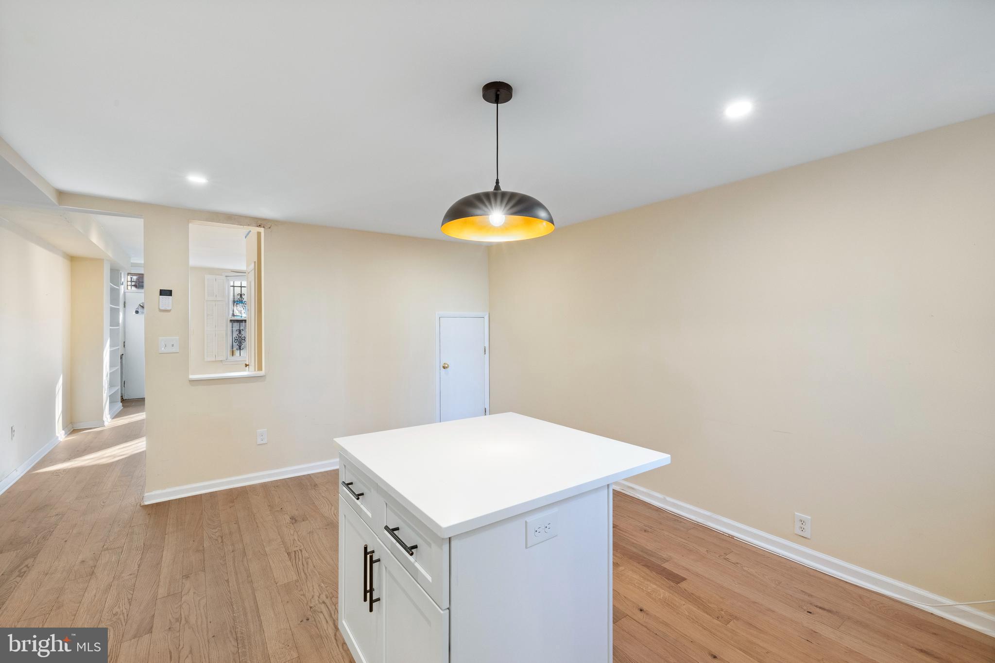 425 1/2 Ridge Street Northwest Washington, DC 20001 - Photo 13 of 31