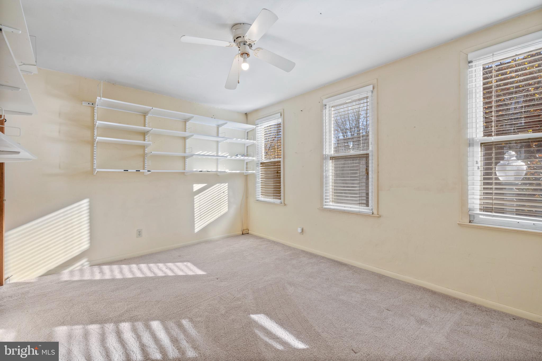 425 1/2 Ridge Street Northwest Washington, DC 20001 - Photo 15 of 31