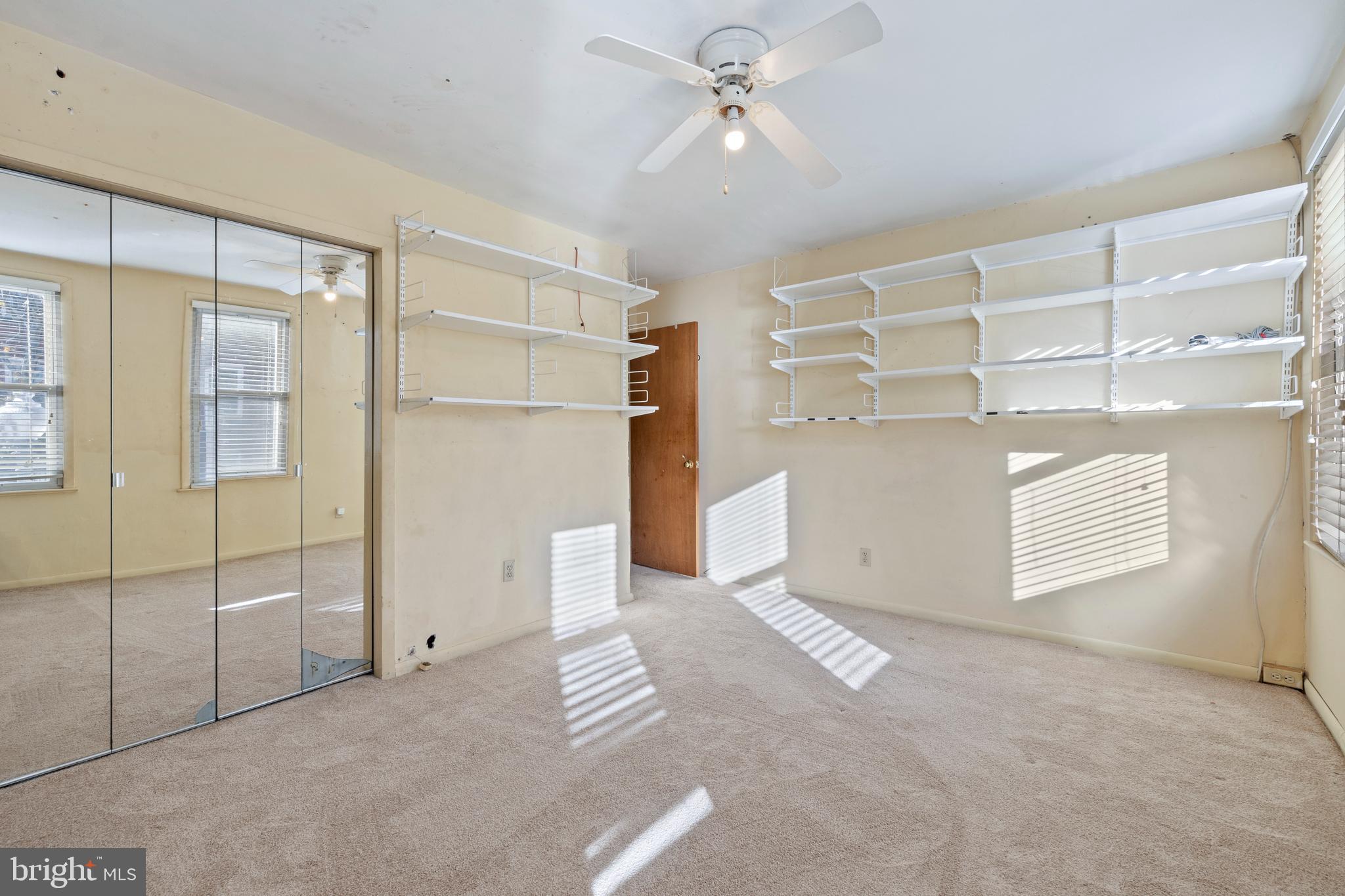 425 1/2 Ridge Street Northwest Washington, DC 20001 - Photo 16 of 31