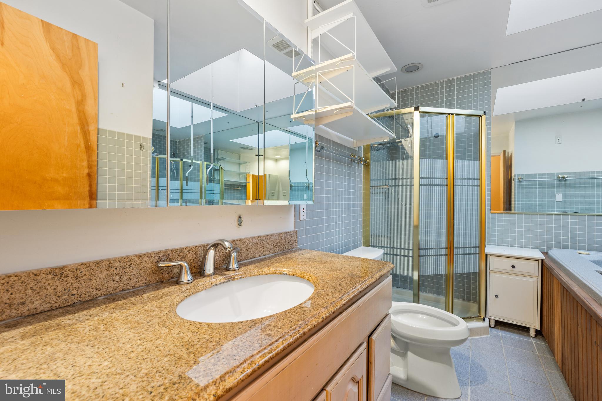425 1/2 Ridge Street Northwest Washington, DC 20001 - Photo 17 of 31