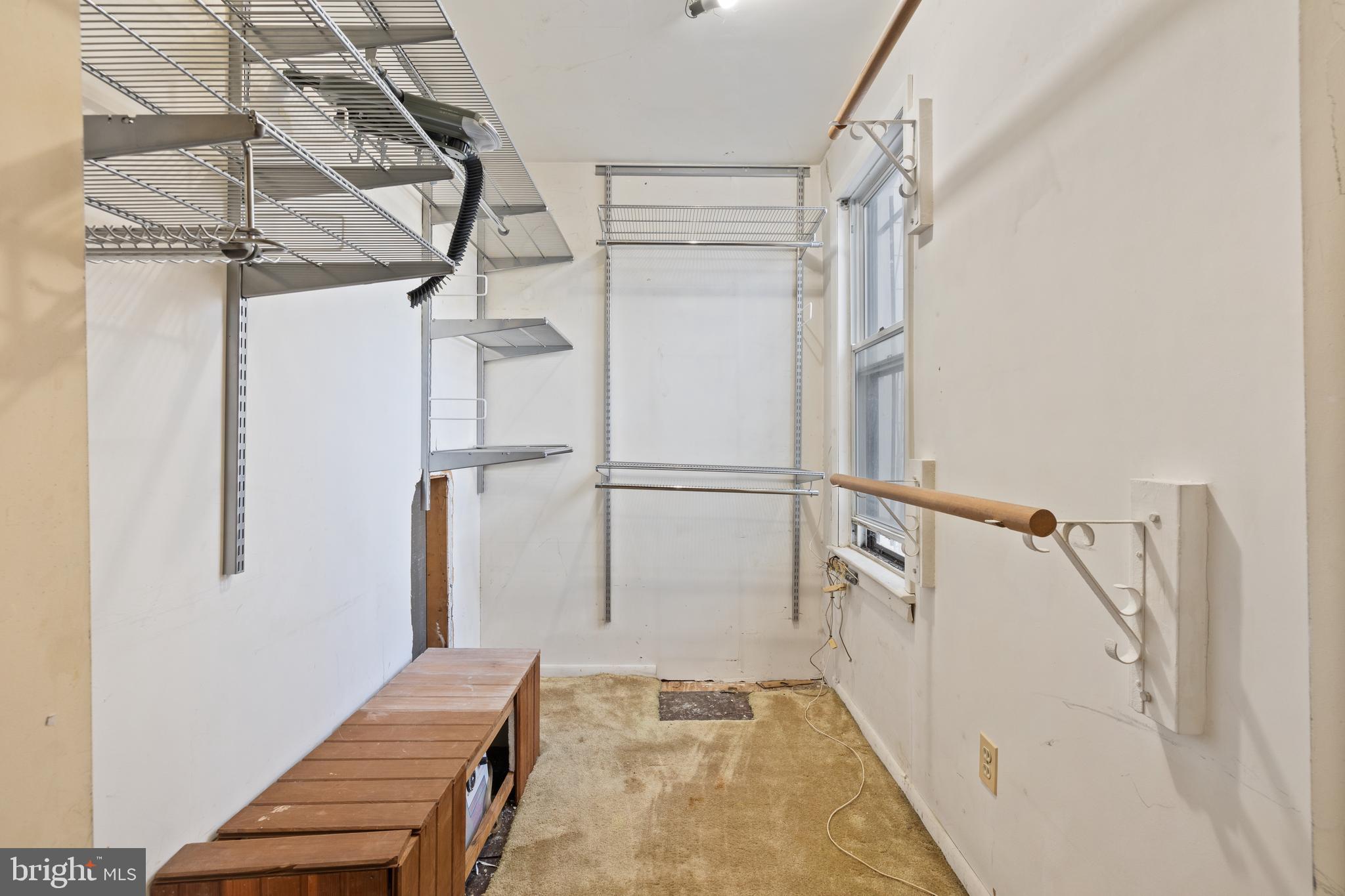 425 1/2 Ridge Street Northwest Washington, DC 20001 - Photo 21 of 31